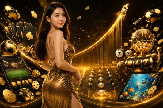 kk69